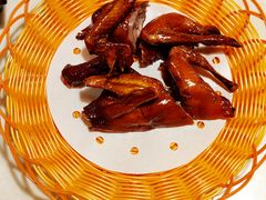 -海椰茶居(海印缤缤广场店)