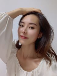 -HQ半永久纹绣纹眉