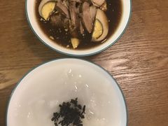 -唔止卤嘢·潮州府城菜(鹭江店)