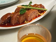 -佬麻雀·剁椒鱼头(京基KK One店)