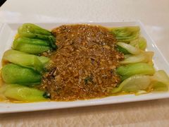 -南八仙·老上海味道(南京东路店)