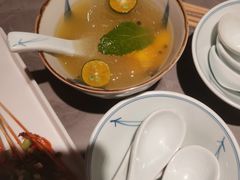 -怪噜范·贵阳小吃大排档旗舰店(世纪金源店)