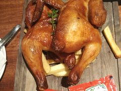 -卡朋厨房(289艺术园区店)