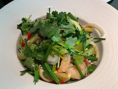 -碧特博格·20年品牌西餐厅(芜湖路店)