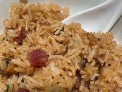 -汤城小厨•粤菜•靓汤(西直门凯德MALL店)