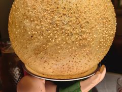 -吴越荣记·苏州菜·松鼠桂鱼(斜塘老街店)