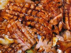 -三子下水馆(南十四道街151号店)