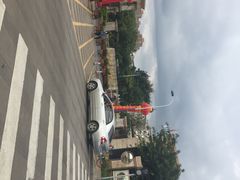 -昆明城市学院(海源校区)