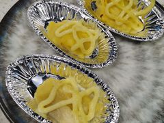 -圣罗巴海鲜自助(黑金店)