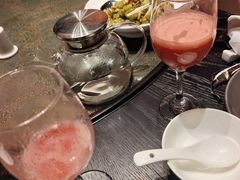 -苏淮景·苏闽融创菜·海鲜(原空港井河轩店)