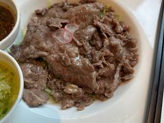 -客汀家宴·客家烟火 四季食材(集美店)