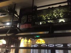 -西缘牛排(荟聚购物中心店)