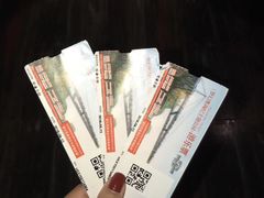 -梦幻奥陶纪景区