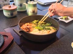 -モリタ屋(JR京都伊势丹店)