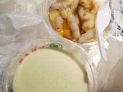 -仁信老铺(华盖路店)