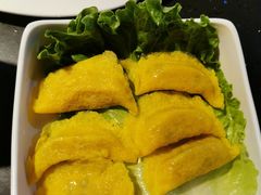 -锅说大脸毛肚重庆老火锅(佐阾店)