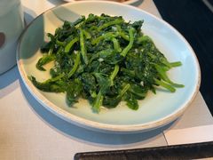 -翡翠江南(国贸商城店)
