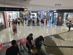 -万达广场(惠州大亚湾店)