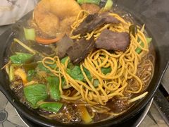 -南湖胖子砂锅(红庙店)