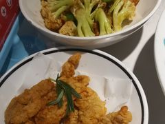 -花椒俏川菜小馆(南海万达店)