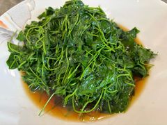 -状元楼(金溪路店)