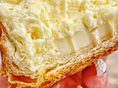 -巴黎贝甜(阳光上东店)