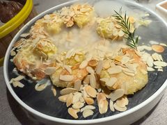 -玉玲珑·里舍(万象城店)