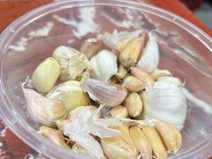 -九河居(荔湾路店)