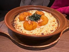 -萨莉亚意式餐厅(龙阳广场店)
