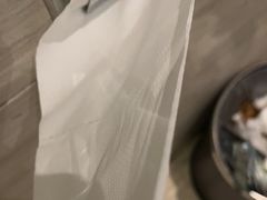 -深圳圣淘沙酒店(翡翠店)