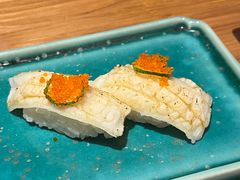 -六花亭居酒屋(永庆坊店)