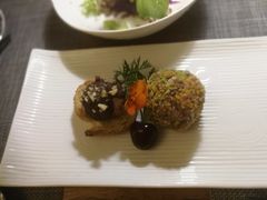 -蓝瓶子BlueBottle(东瓯智库店)