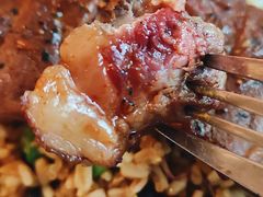 -Moka Bros 摩卡站(西单大悦城店)