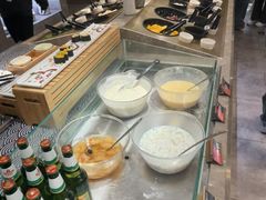 -比格比萨自助(裕源大厦店)