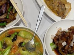 -知味观(湖滨店)