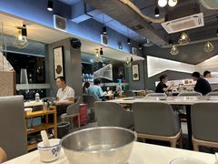 -陈记顺和潮汕牛肉火锅(韩江路店)