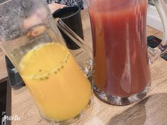 -新辣道鱼火锅(世纪金源购物中心店)