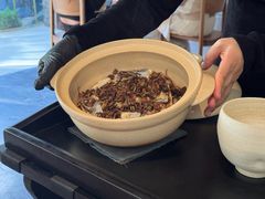 -曲廊院(东四十一条店)