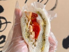 -盒马鲜生(新都心店)