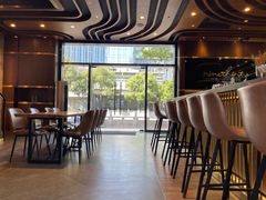 -Ninethirty by Awfully Chocolate(天环广场店)