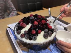-劳顶笨咖啡(丽水宜家店)