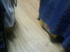 -袁亮宏饺子云吞(侯家桥菜场店)