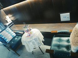 -美奈サロン美甲美睫皮肤管理