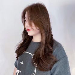 点击看大图 -艾嘉形象