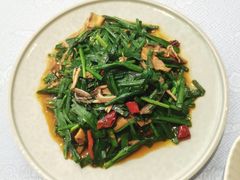 -古南都·老广东酒楼(龙江店)