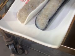 -大明铜锅·烤涮坊·烧烤(新开路店)