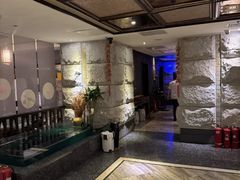 -樱蘭全息养生馆(三里屯店)