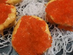 -大鲜生·亚洲菜融合小食堂