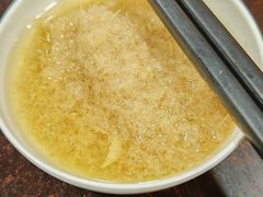 -盛品鲜东莞烧鹅濑粉(杨箕店)