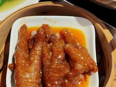 -徐记海鲜(梅溪新天地店)